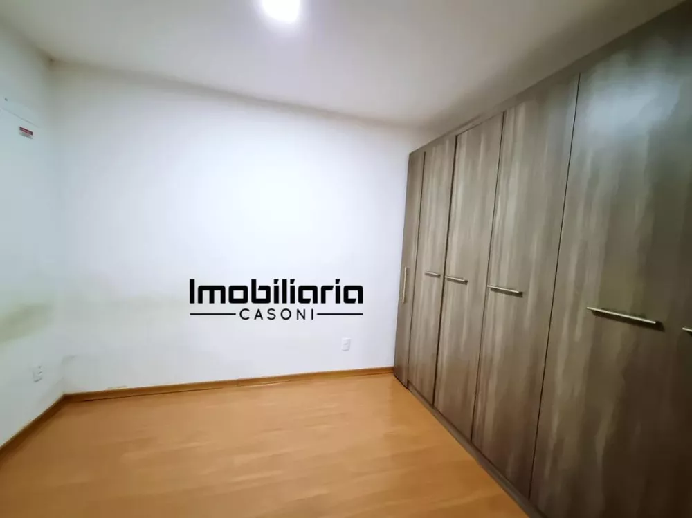 Apartamento, 2 quartos, 46 m² - Foto 6