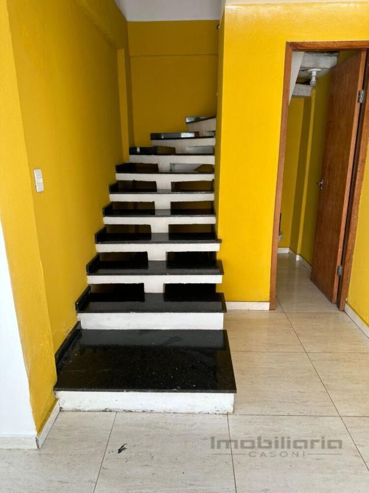 Sobrado, 3 quartos, 100 m² - Foto 4