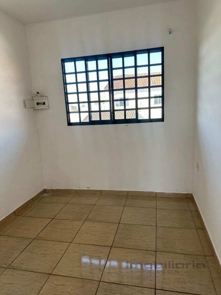 Sobrado, 3 quartos, 100 m² - Foto 3