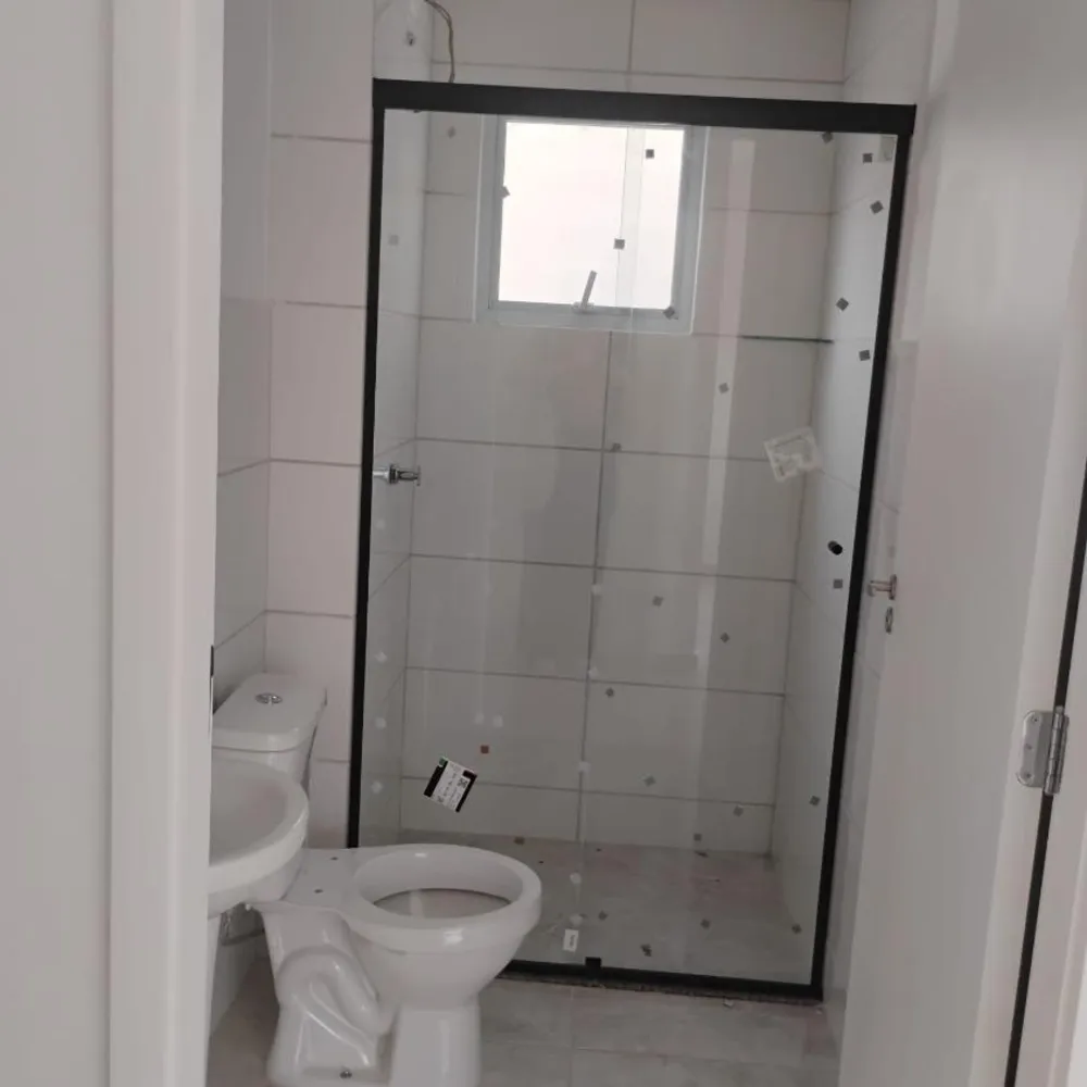 Apartamento, 2 quartos, 43 m² - Foto 3
