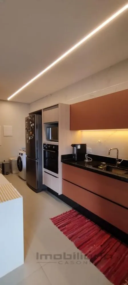 Apartamento, 2 quartos, 86 m² - Foto 1