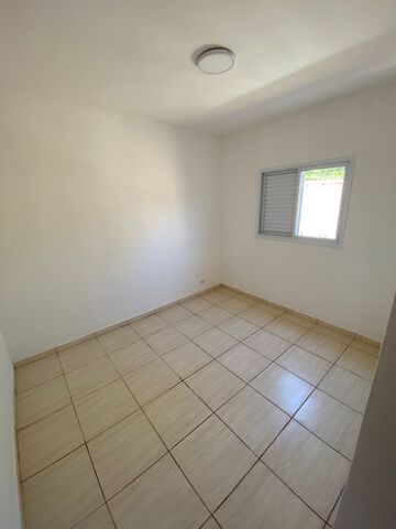 Casa à venda com 2 quartos, 70m² - Foto 17