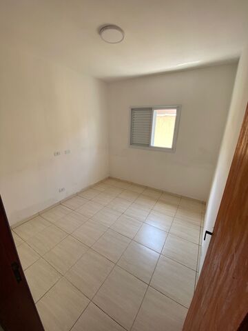 Casa à venda com 2 quartos, 70m² - Foto 15