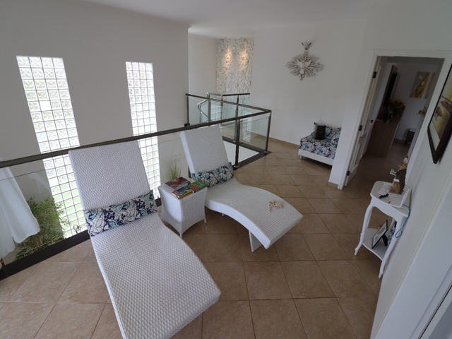 Casa de Condomínio, 4 quartos - Foto 22