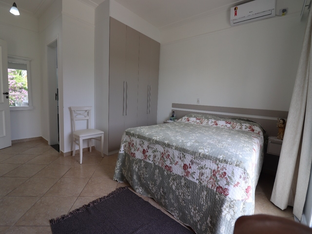 Casa de Condomínio, 4 quartos - Foto 26