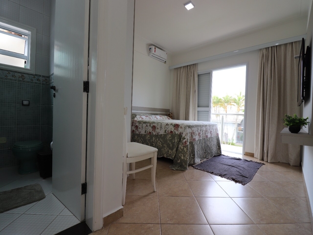 Casa de Condomínio, 4 quartos - Foto 18