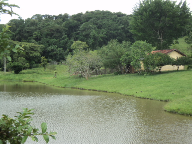 Fazenda à venda com 3 quartos, 150m² - Foto 28