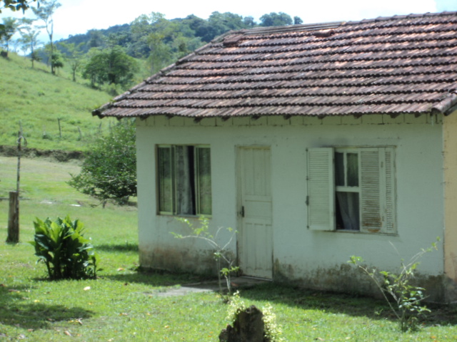 Fazenda à venda com 3 quartos, 150m² - Foto 24