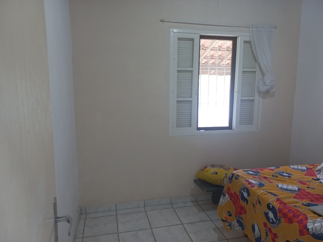 Casa à venda com 3 quartos, 127m² - Foto 9