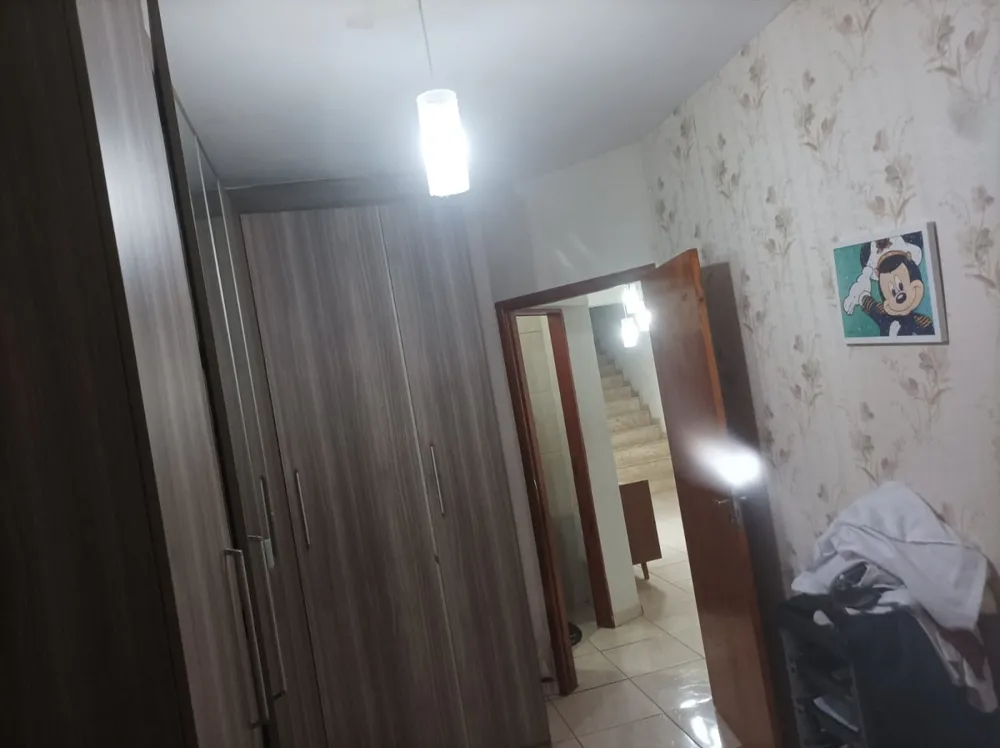 Casa, 1 quarto - Foto 12