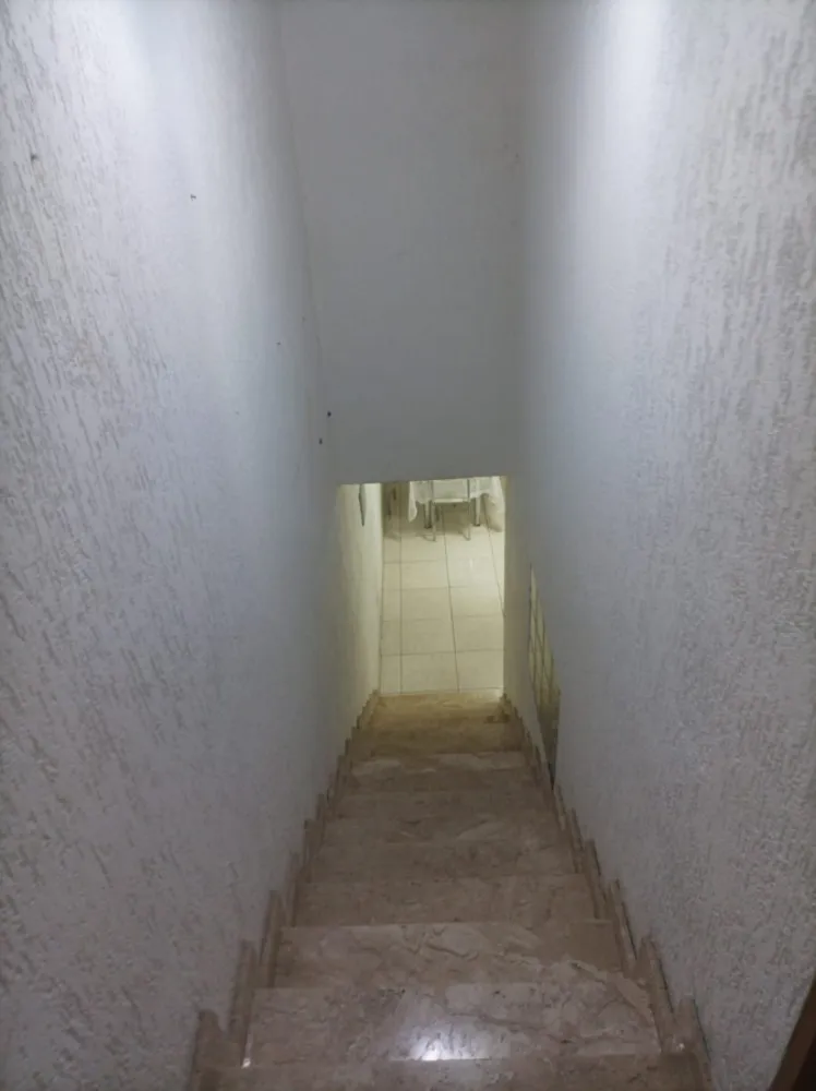 Casa, 1 quarto - Foto 5