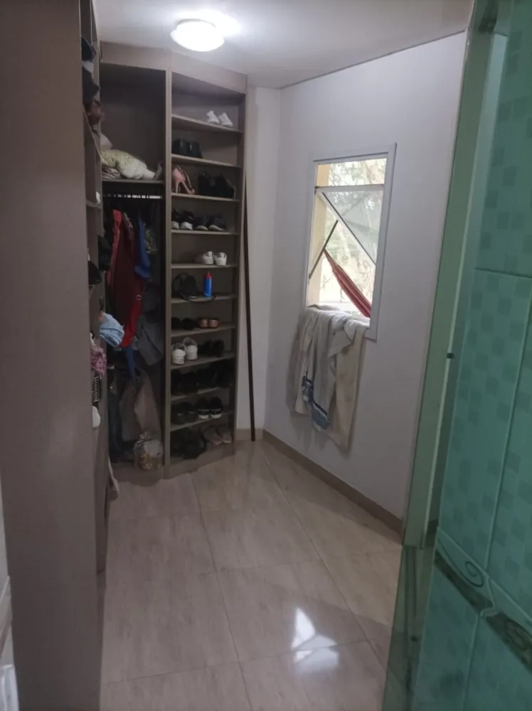 Casa, 1 quarto - Foto 16