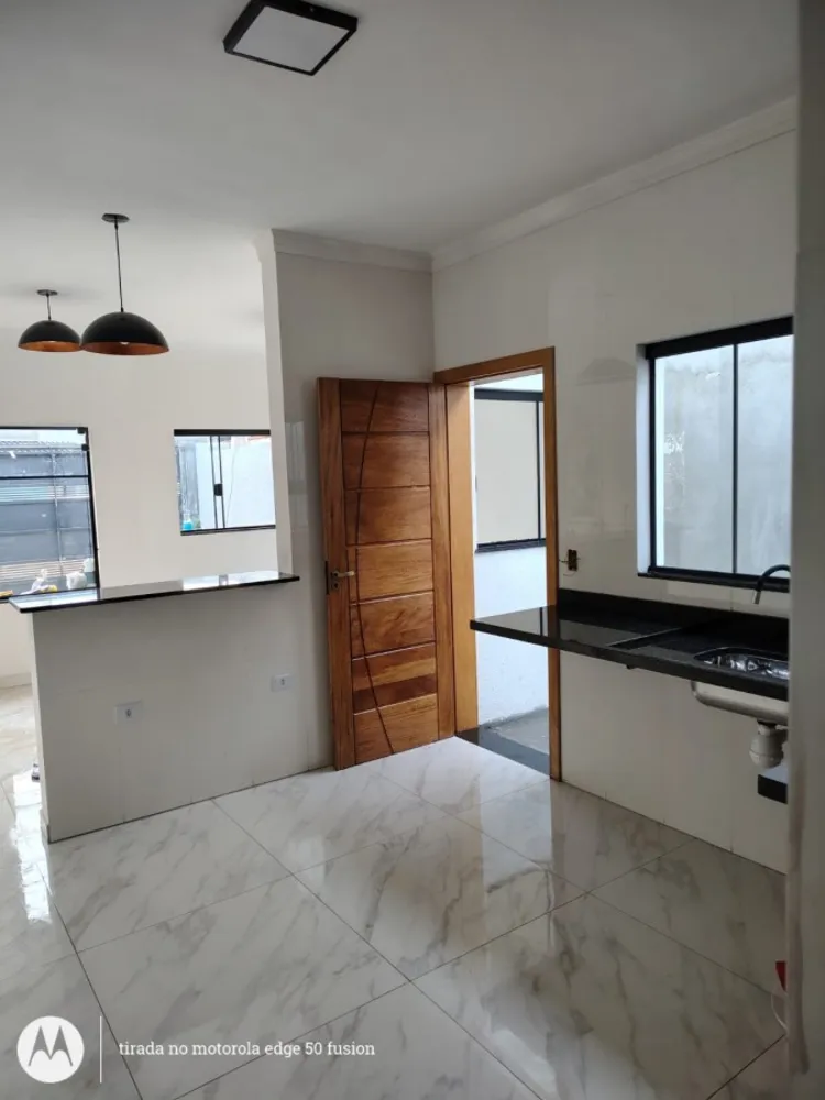 Casa, 2 quartos - Foto 10
