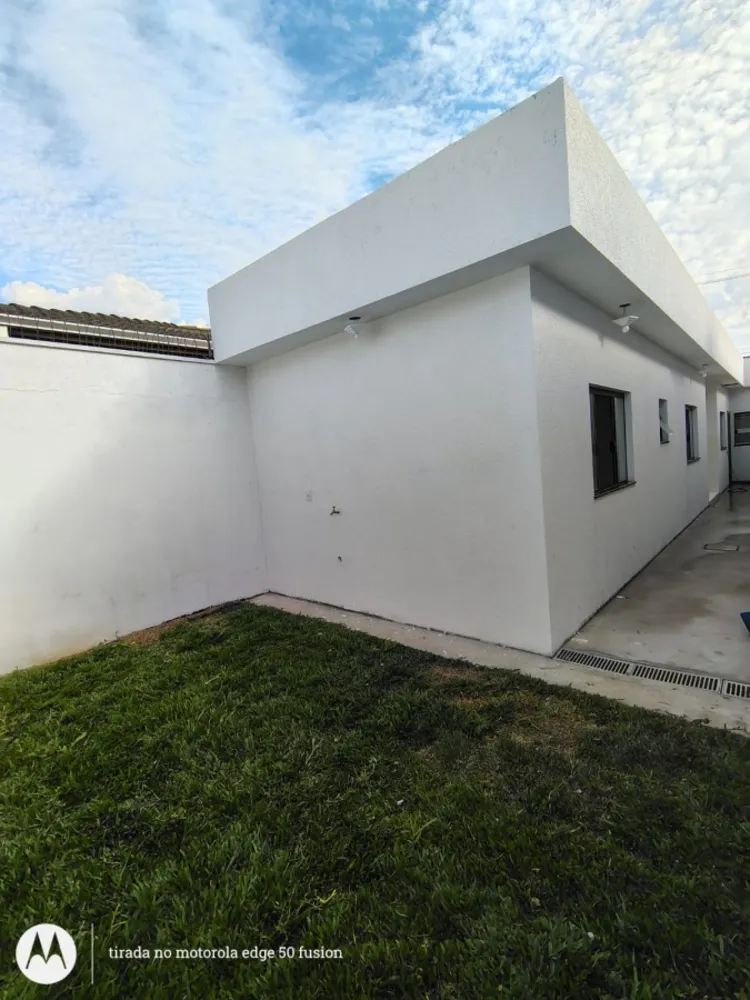 Casa, 2 quartos - Foto 16