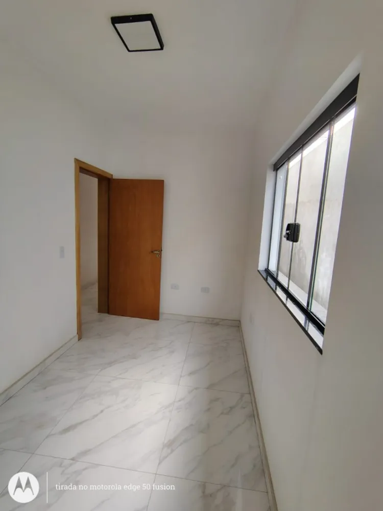 Casa, 2 quartos - Foto 8