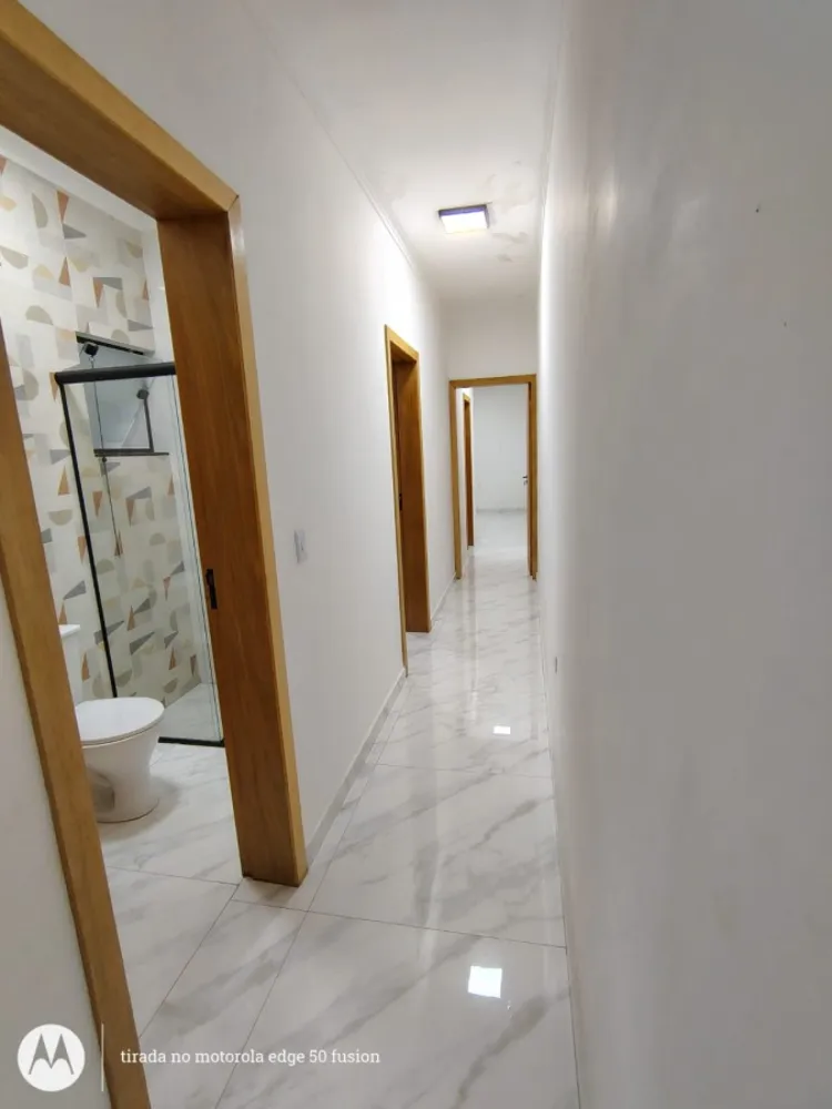 Casa, 2 quartos - Foto 4