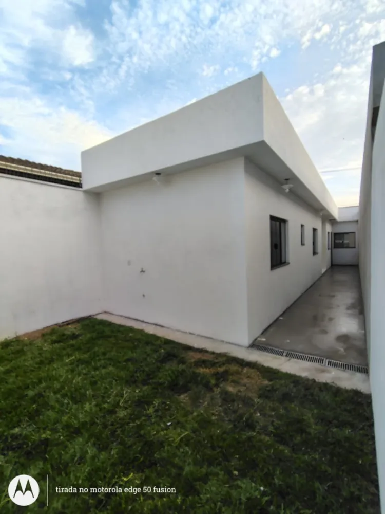 Casa, 2 quartos - Foto 15