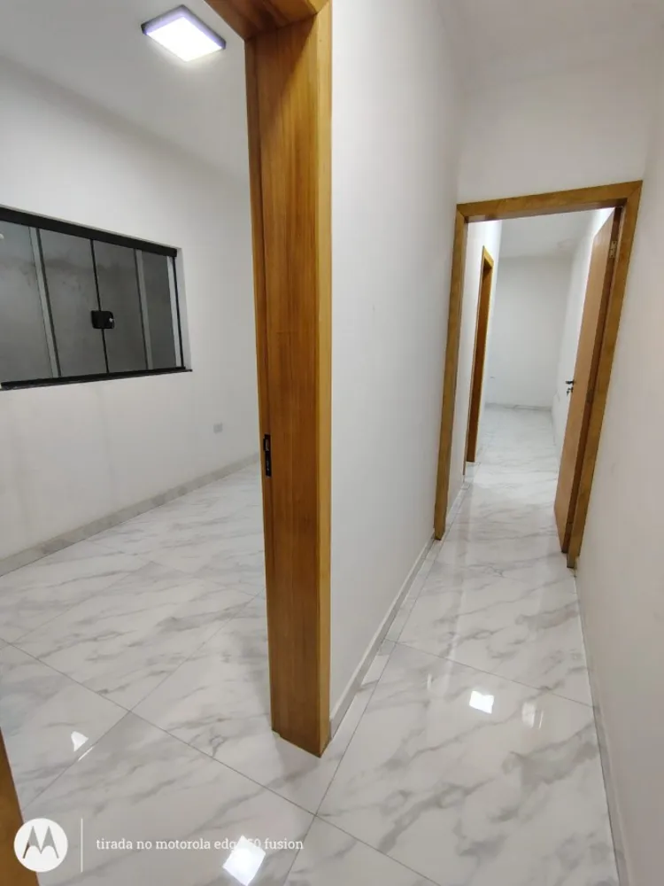 Casa, 2 quartos - Foto 6