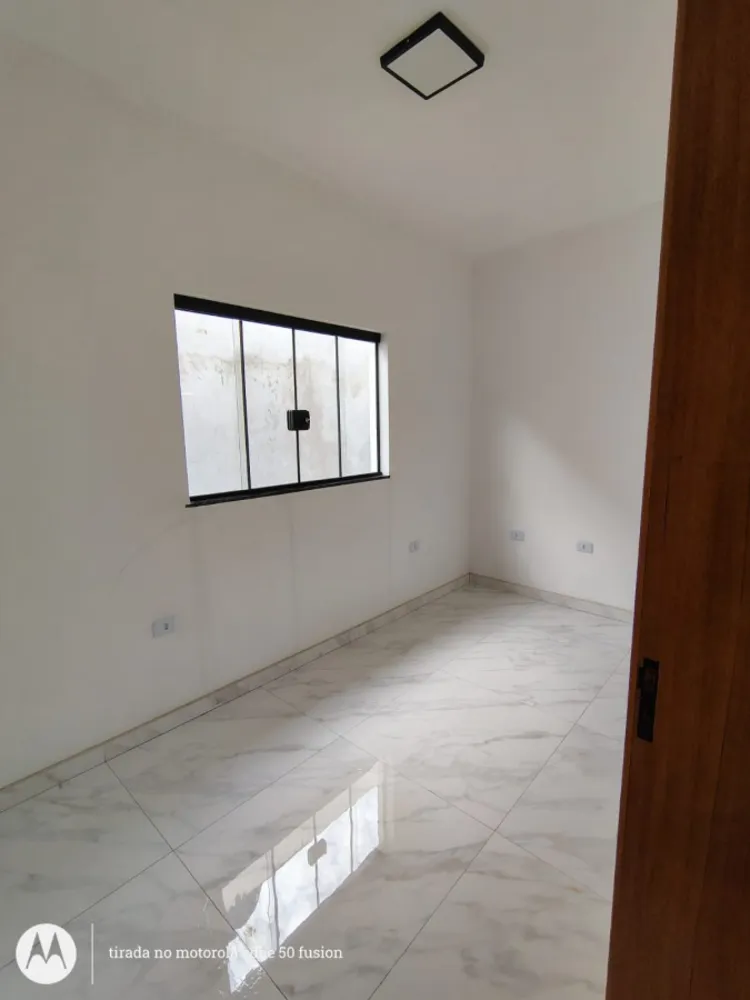 Casa, 2 quartos - Foto 7