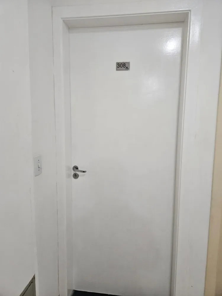 Apartamento, 2 quartos - Foto 6
