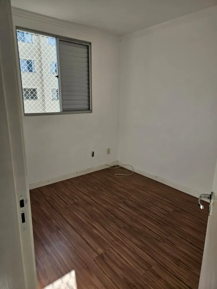 Apartamento, 2 quartos - Foto 3