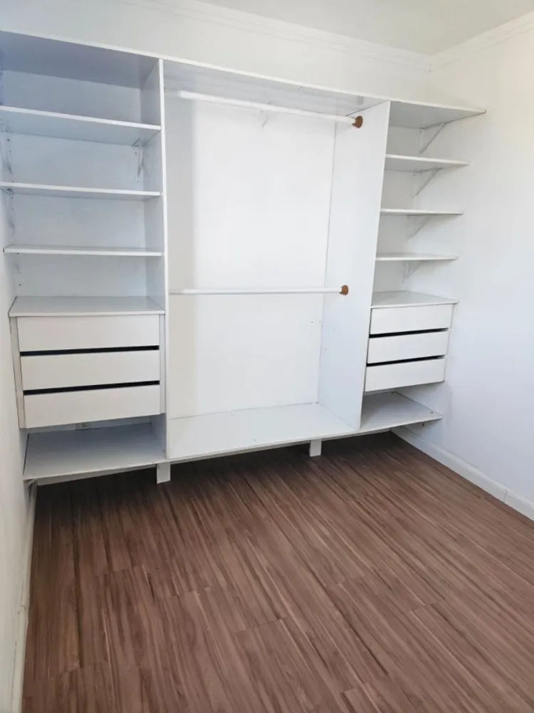 Apartamento, 2 quartos - Foto 5