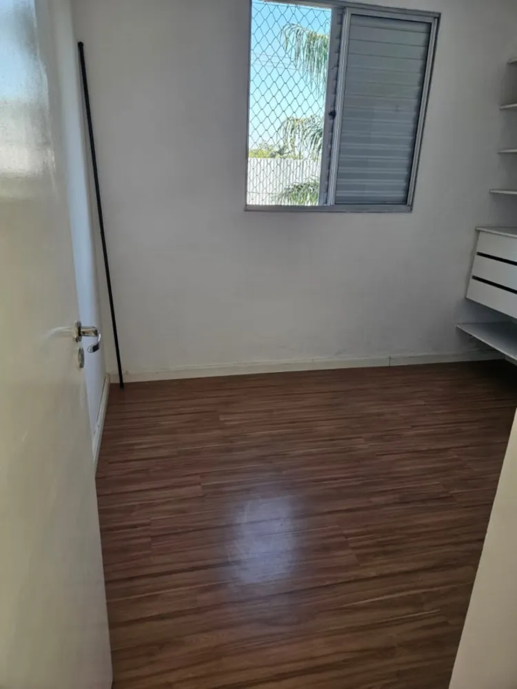 Apartamento, 2 quartos - Foto 13