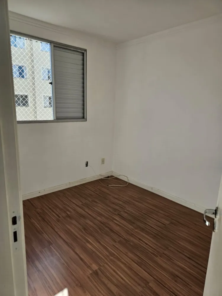 Apartamento, 2 quartos - Foto 8