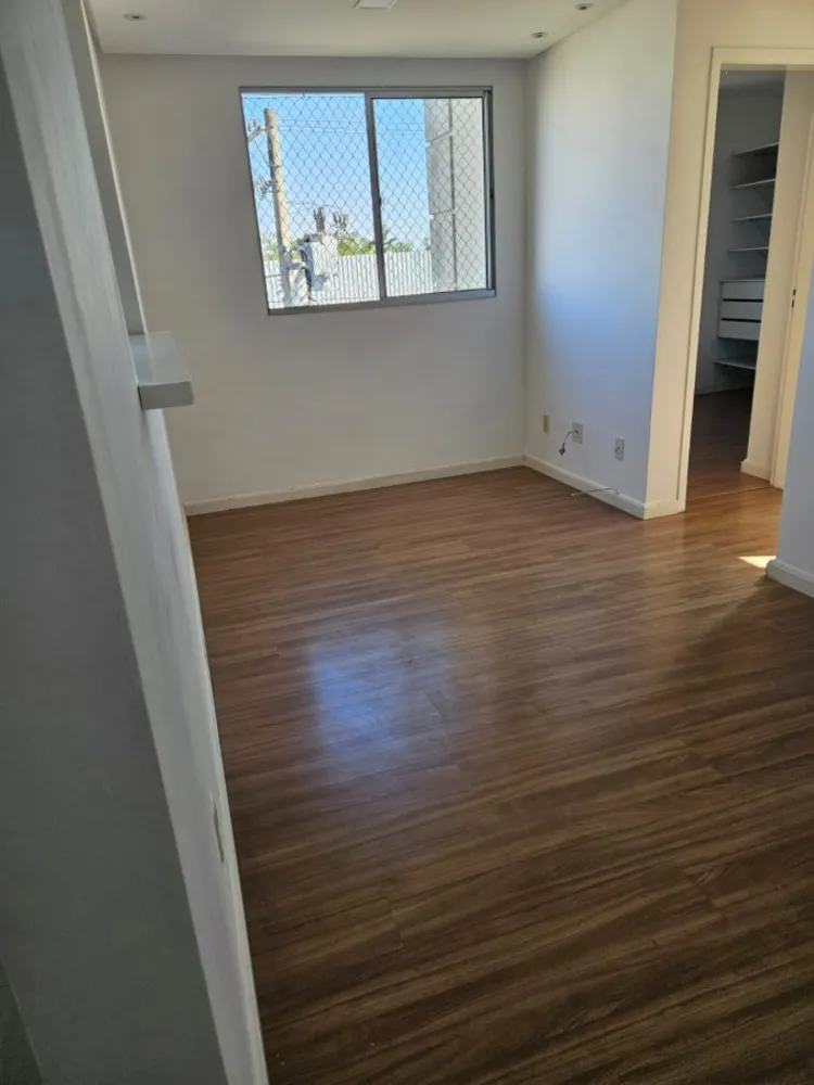 Apartamento, 2 quartos - Foto 12
