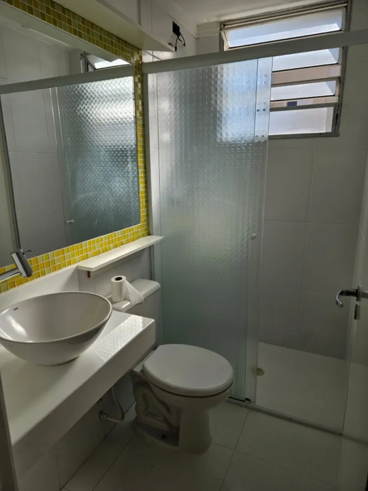 Apartamento, 2 quartos - Foto 4