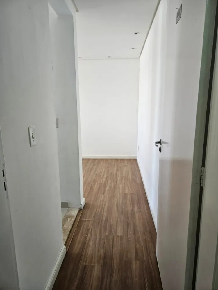 Apartamento, 2 quartos - Foto 10