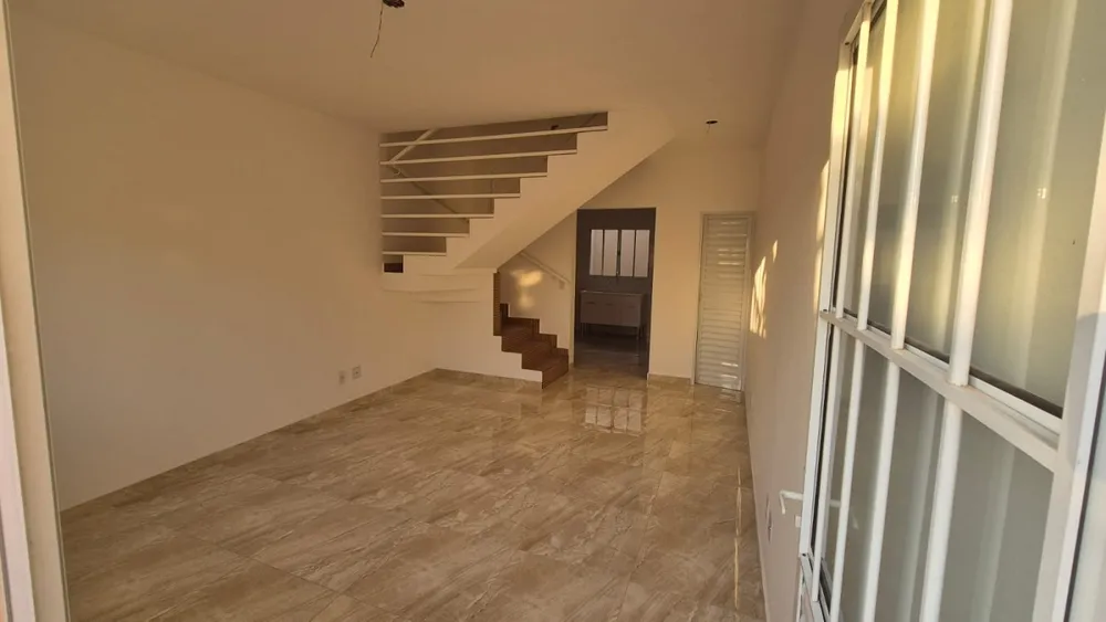 Sobrado, 2 quartos - Foto 5