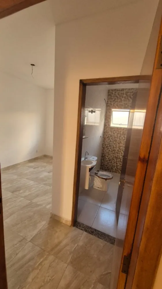 Sobrado, 2 quartos - Foto 5