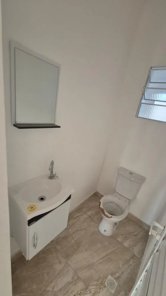 Sobrado, 2 quartos - Foto 4