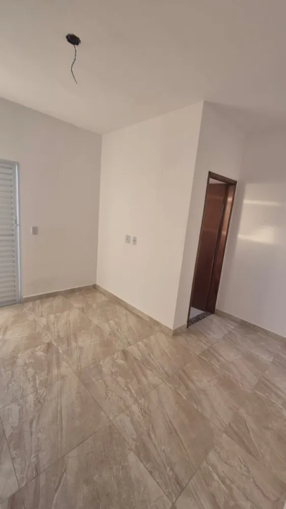 Sobrado, 2 quartos - Foto 13