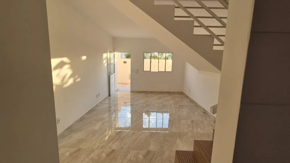 Sobrado, 2 quartos - Foto 6