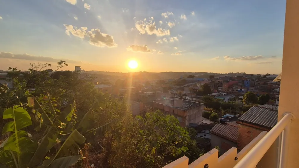 Sobrado, 2 quartos - Foto 6