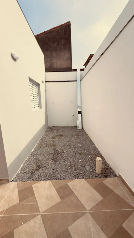 Casa, 3 quartos - Foto 10