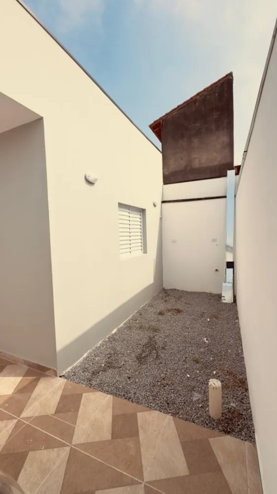 Casa, 3 quartos - Foto 11