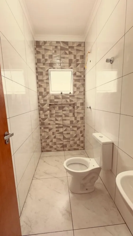 Casa, 3 quartos - Foto 7