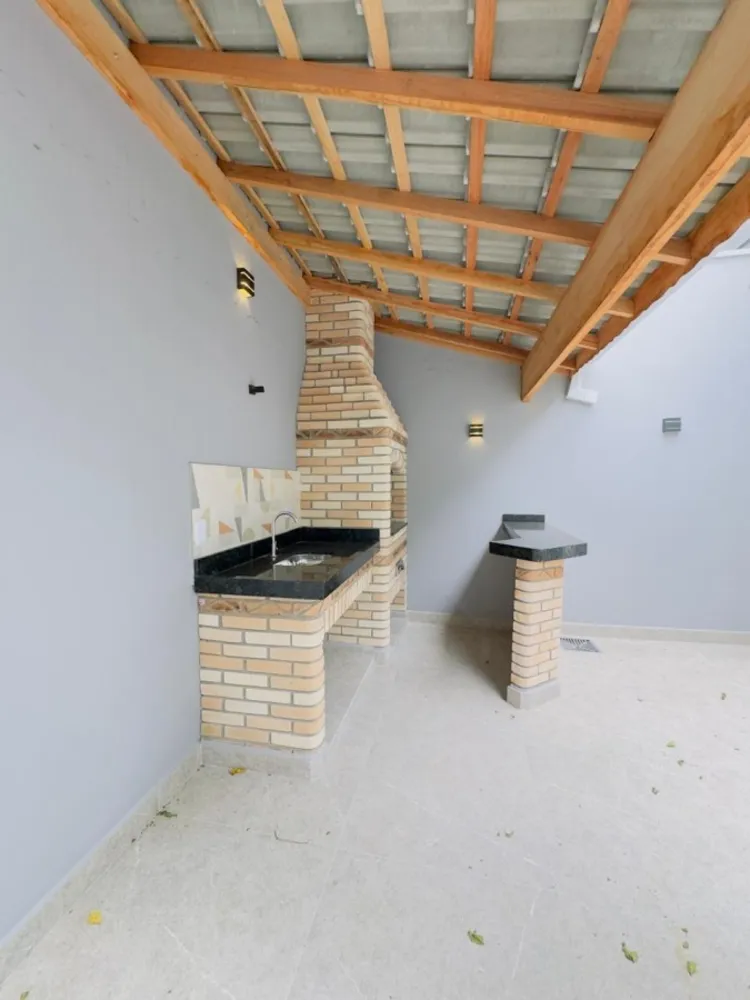 Sobrado, 3 quartos - Foto 5