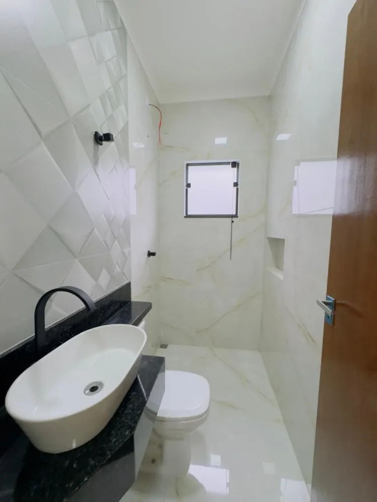 Sobrado, 3 quartos - Foto 6