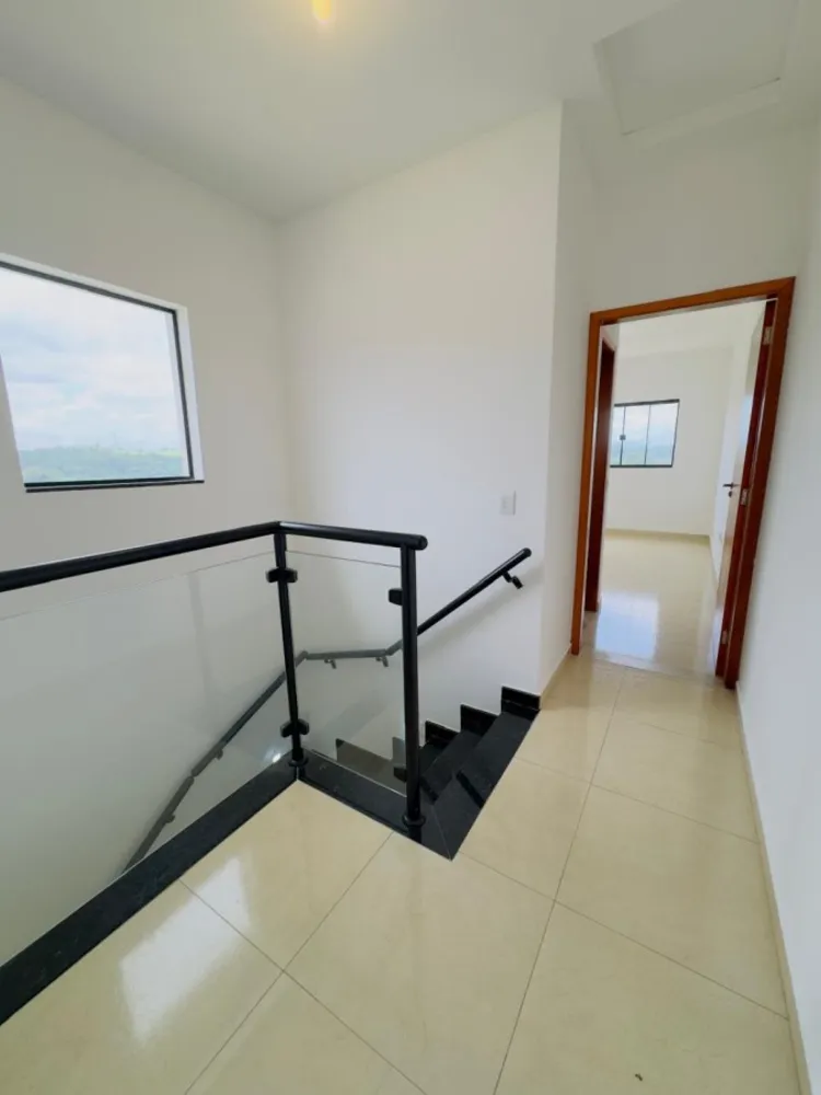 Sobrado, 2 quartos - Foto 10