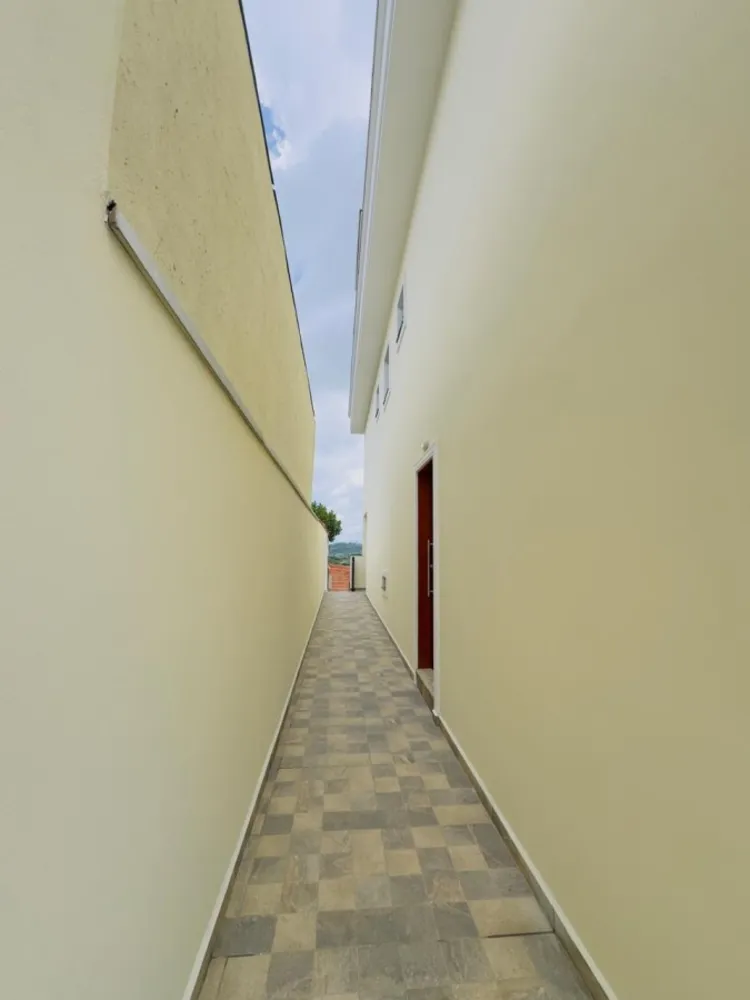 Sobrado, 2 quartos - Foto 8