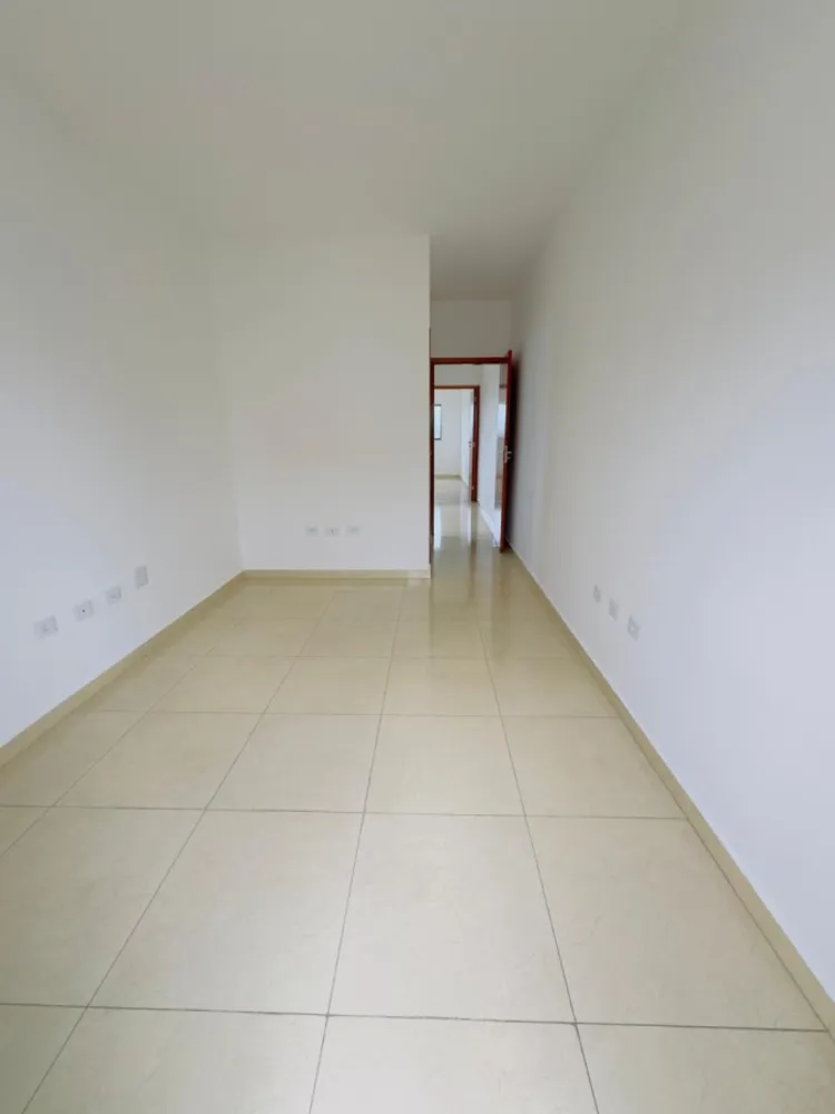 Sobrado, 2 quartos - Foto 15