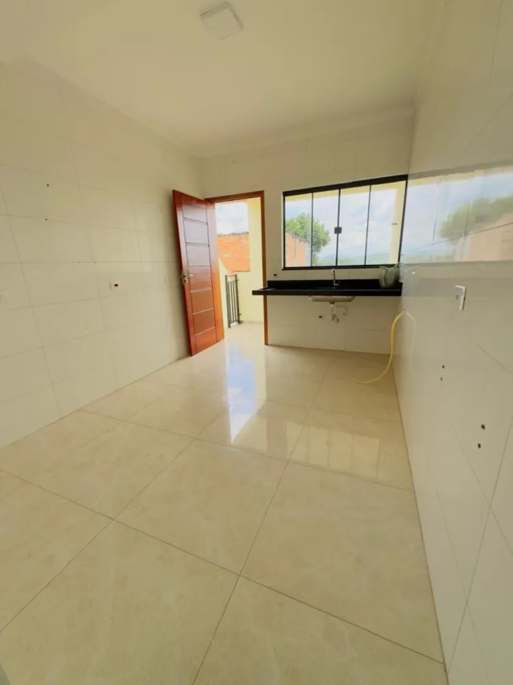 Sobrado, 2 quartos - Foto 5