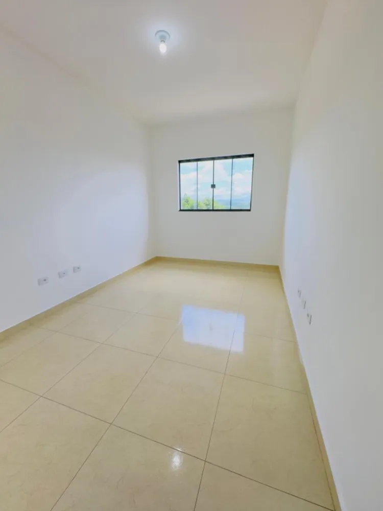 Sobrado, 2 quartos - Foto 6