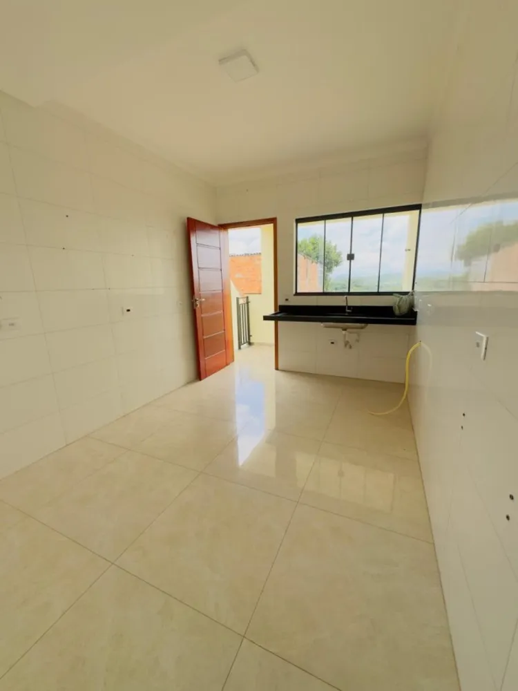 Sobrado, 2 quartos - Foto 6
