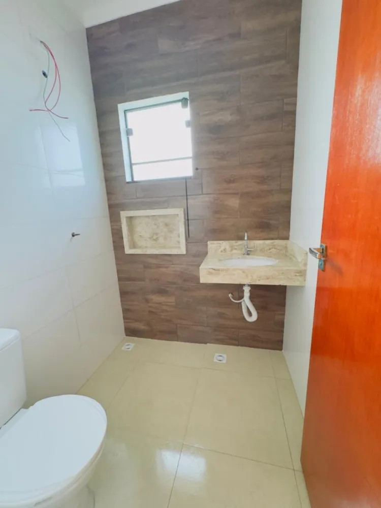 Sobrado, 2 quartos - Foto 3