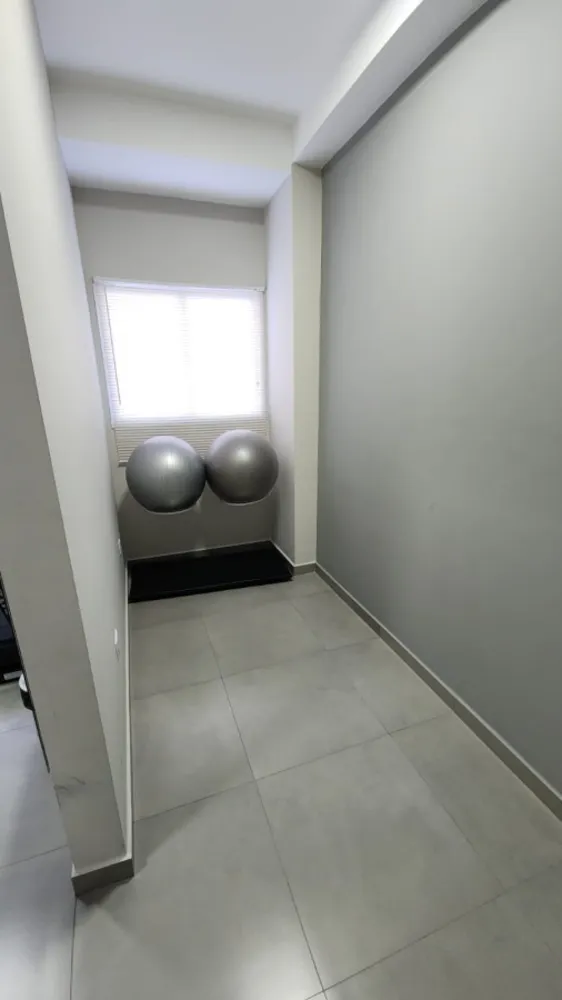 Apartamento, 2 quartos - Foto 9